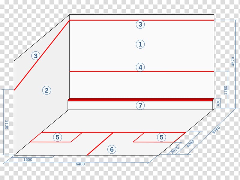 Scoring system development of badminton Euclidean Tennis Centre graphics Athletics field, squash court dimensions transparent background PNG clipart