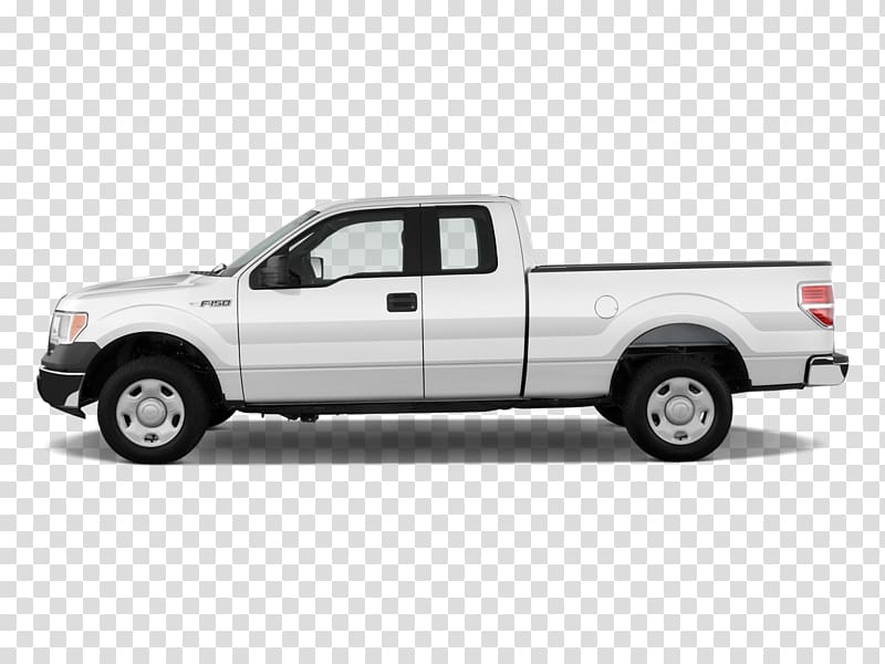 2014 Ford F-150 Car 2016 Ford F-150 2009 Ford F-150, ford transparent background PNG clipart