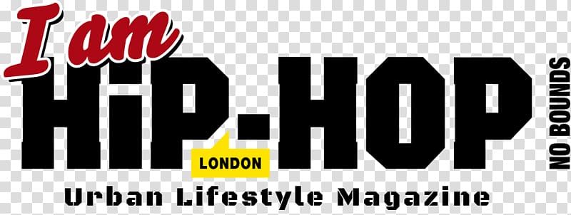 Logo Hip hop music Rapper Hip Hop Lover, hiphop logo transparent background PNG clipart