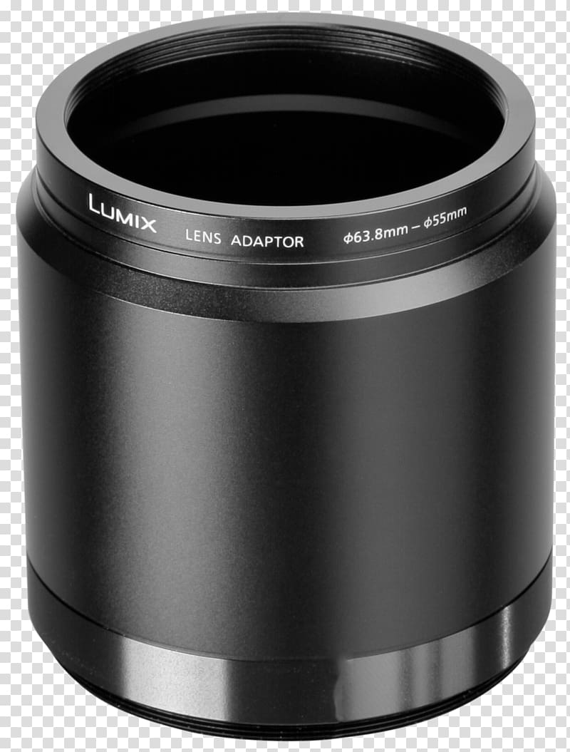 Panasonic Lumix DMC-LX5 Panasonic Lumix DMC-LX5 Camera Adapter, Camera transparent background PNG clipart