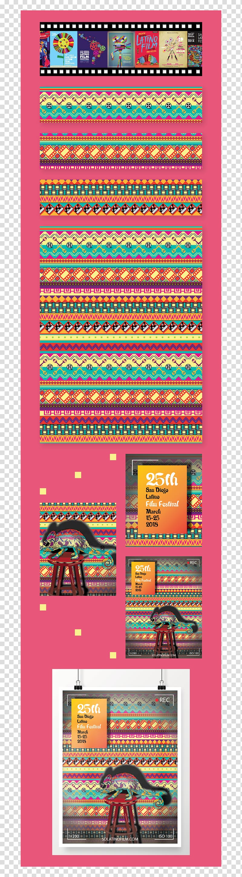 Line Font, mid-autumn festival poster transparent background PNG clipart