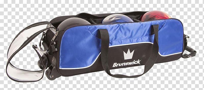 Bowling Balls Bag Brunswick Corporation, brunswick bowling shoes bags transparent background PNG clipart