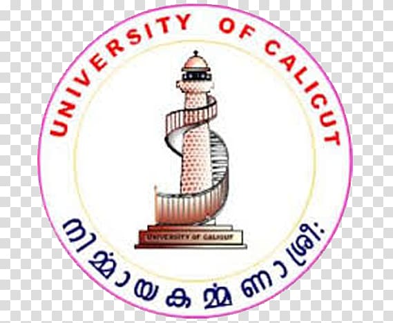 University of Calicut Kozhikode district Calicut University Institute of Engineering and Technology, others transparent background PNG clipart