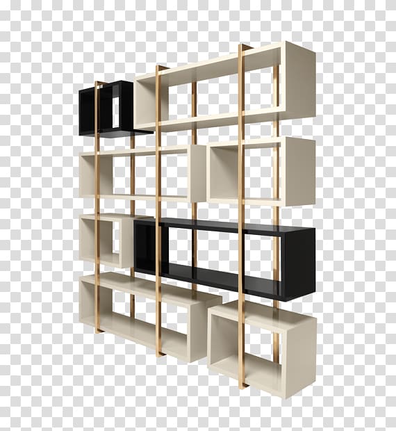 Bookcase Window Furniture Buffets & Sideboards Room, window transparent background PNG clipart