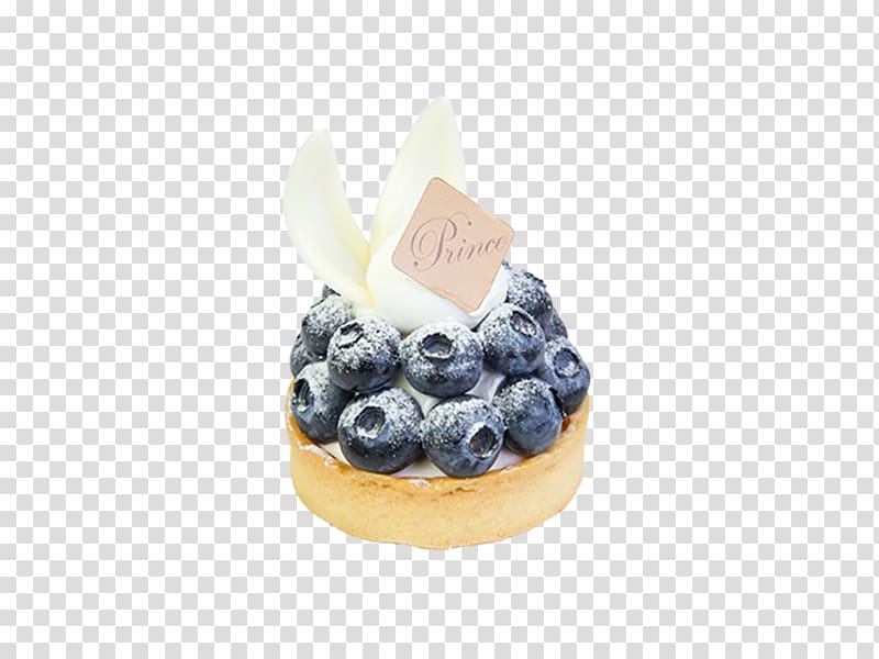 Blueberry pie Tart Bakery Cheesecake, blueberry transparent background PNG clipart