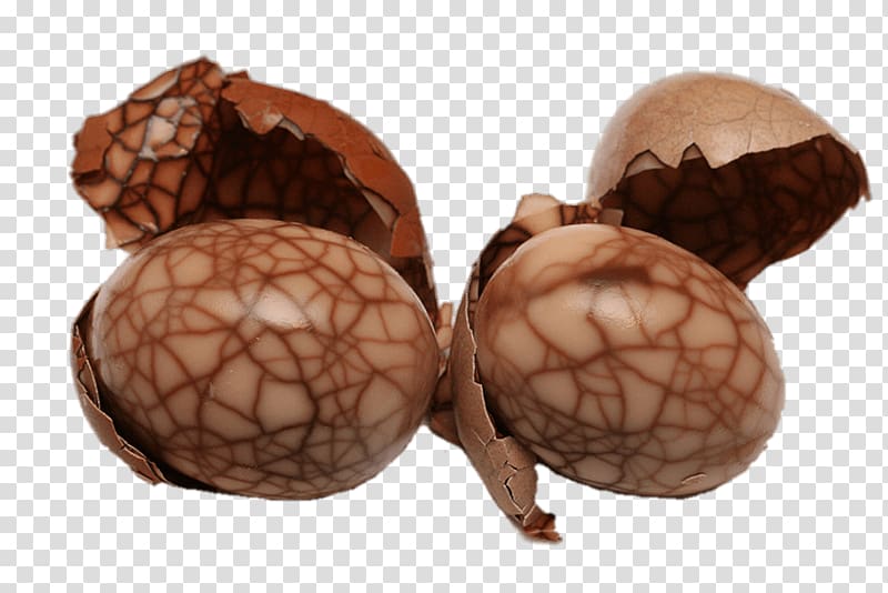 Tea egg Nut, others transparent background PNG clipart