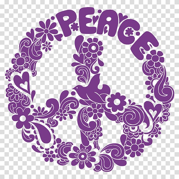 Roll in Peace Music Layton Greene Lyrics, hippie transparent background PNG clipart