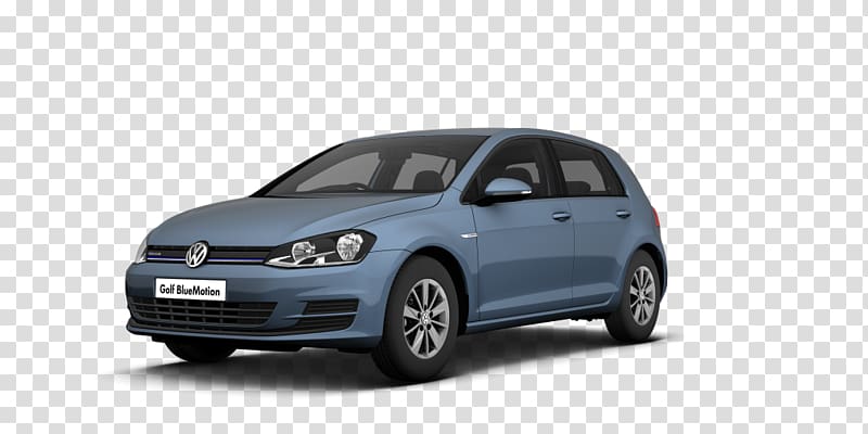 Toyota Volkswagen Golf Variant Car Van, golf motion transparent background PNG clipart