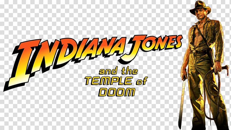 Indiana Jones Sallah Mutt Williams YouTube Mighty Muggs, Indiana Jones And The Temple Of Doom transparent background PNG clipart