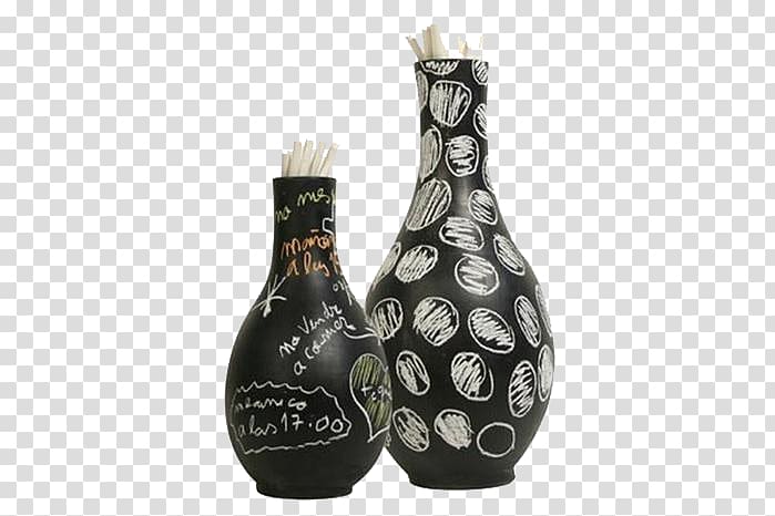 Vase Wine Bottle, Vase transparent background PNG clipart