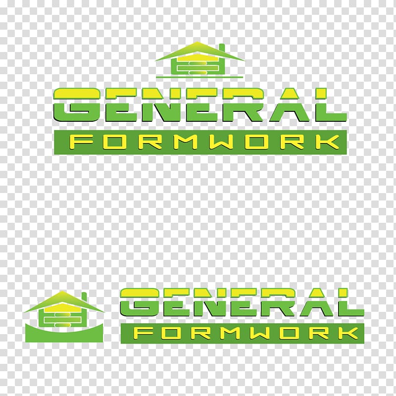 Logo Brand Line, Construction Company Logo Design transparent background PNG clipart