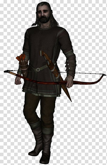 Katniss Everdeen Peeta Mellark Mockingjay The Hunger Games Barbie, Norman Conquest Of England transparent background PNG clipart