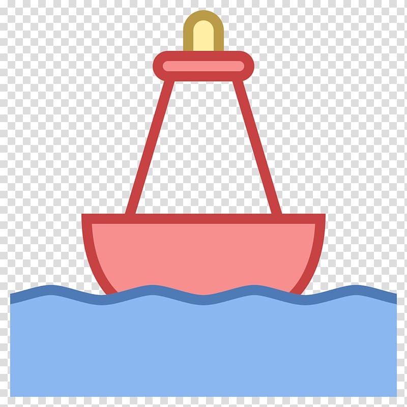 Lifebuoy Computer Icons , color buoy transparent background PNG clipart