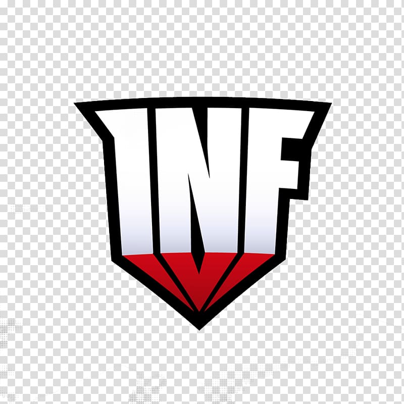 Infamous Dota 2 The International 2017 LGD.Forever Young Team VGJ, Imbatv transparent background PNG clipart