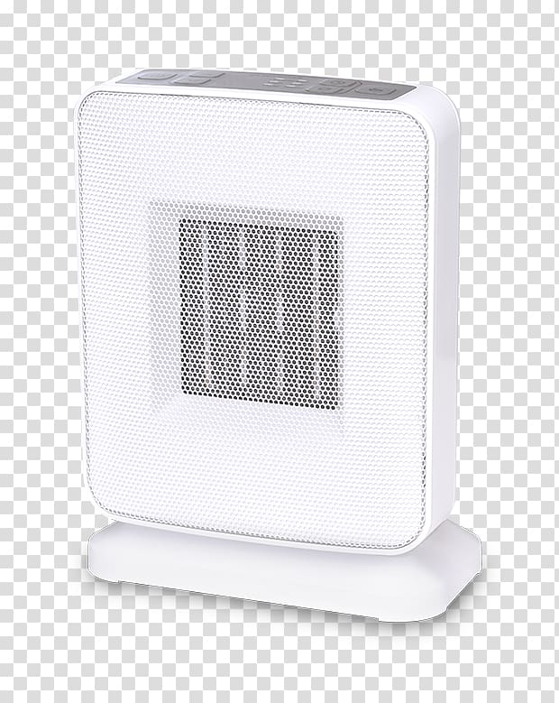 Home appliance, Fan Heater transparent background PNG clipart