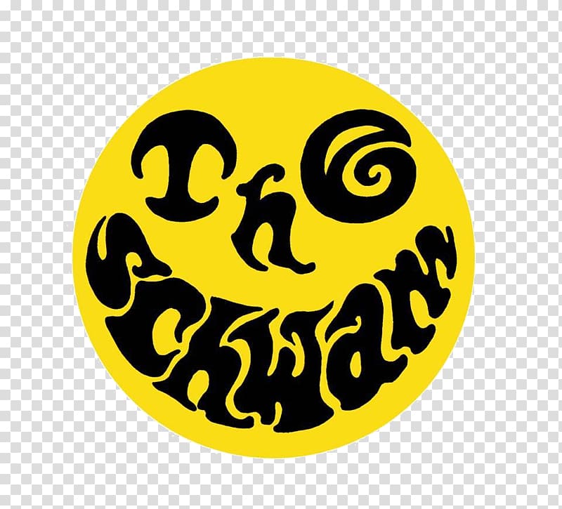 The Schwam Ska punk The Steel Claw Comics, bandcamp transparent background PNG clipart