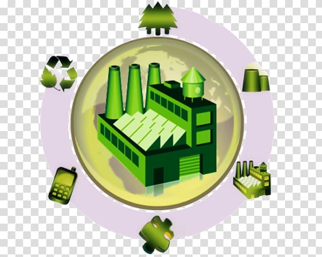 Life-cycle assessment Sustainability Environment Product lifecycle, natural environment transparent background PNG clipart