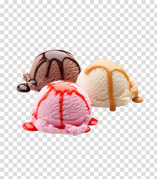Chocolate ice cream Neapolitan ice cream Ice Cream Cones, ice cream transparent background PNG clipart