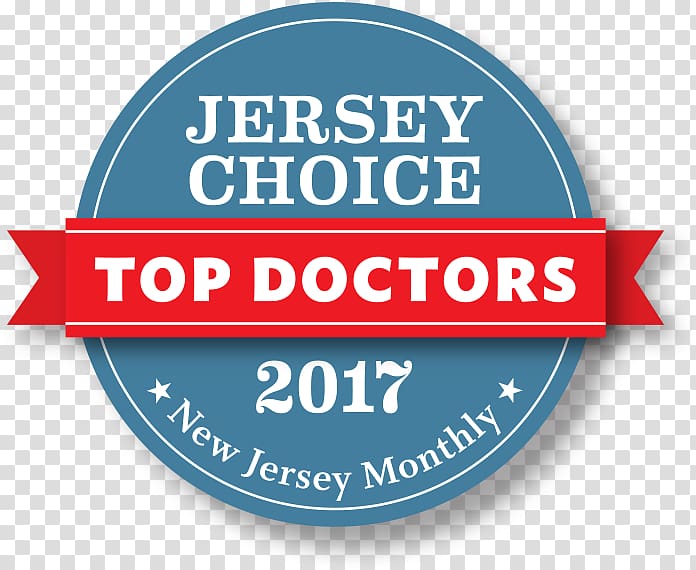 Physician New Jersey Monthly Dentist New Jersey Pain Consultants Medicine, Neurosurgery transparent background PNG clipart
