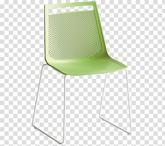 Office & Desk Chairs Table Furniture Stool, red white mesh chair transparent background PNG clipart