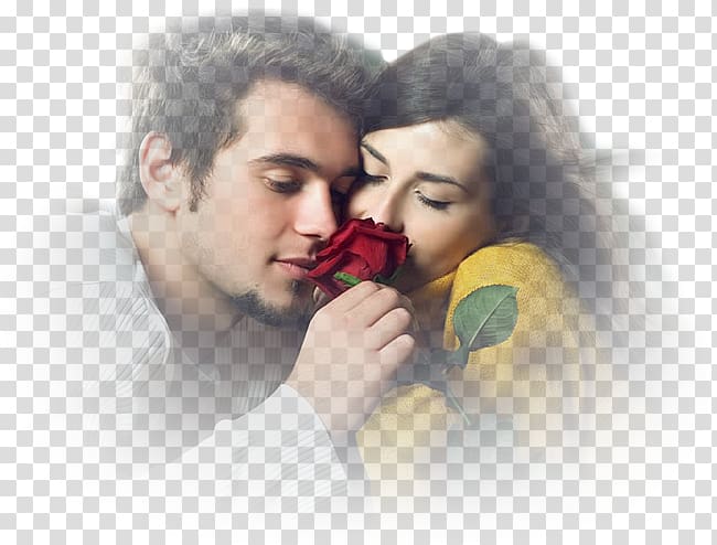 Desktop Love Kiss Romance, kiss transparent background PNG clipart