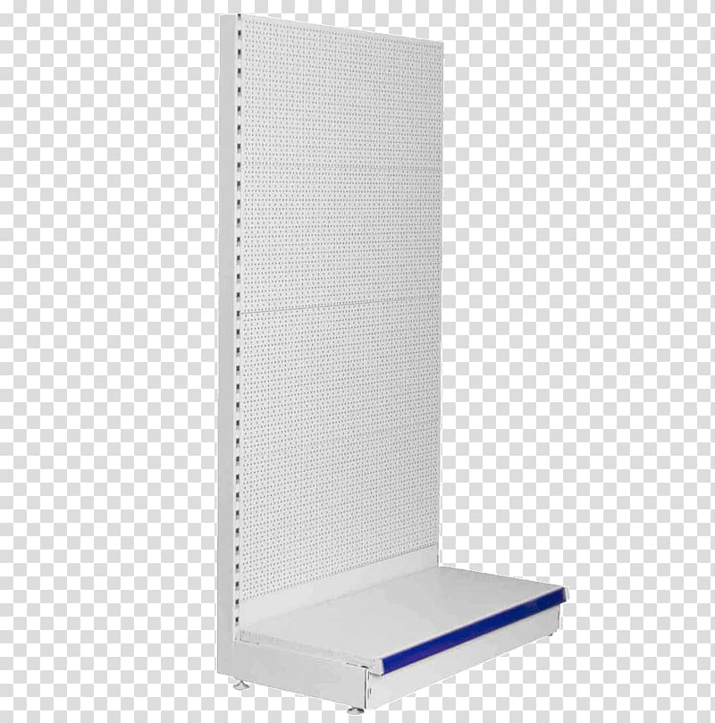 Perforated hardboard Retail Shopping Supermarket, retail shop transparent background PNG clipart