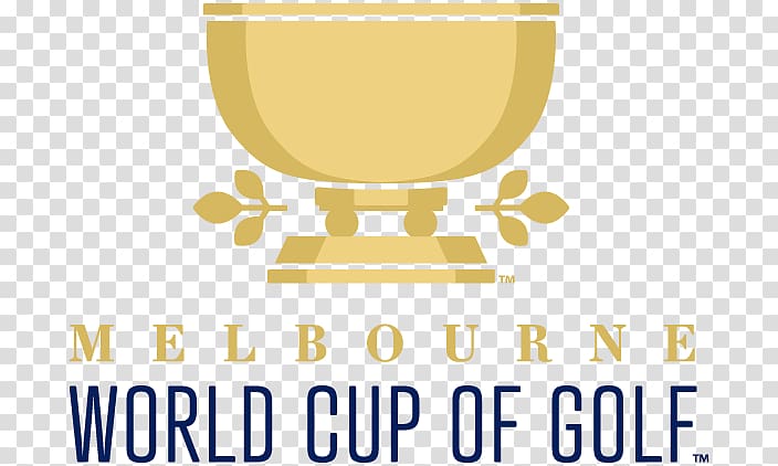 FIFA World Cup PGA TOUR 2019 Presidents Cup Melbourne, Melbourne Cup transparent background PNG clipart