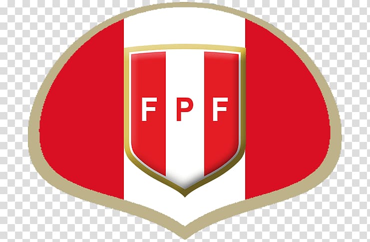 2018 World Cup Group C Peru national football team Peru 0-1 Denmark, piala dunia 2018 star transparent background PNG clipart
