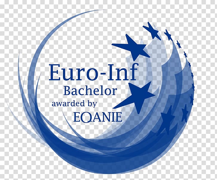 University of Alicante Technical University of Valencia Engineering informatics Euro, euro transparent background PNG clipart