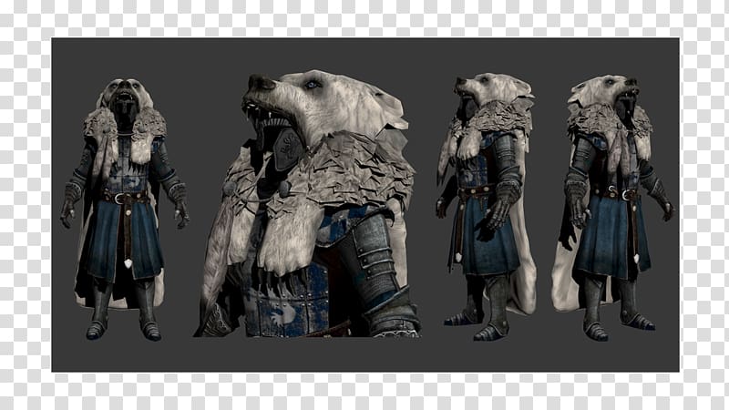 The Elder Scrolls V: Skyrim Nexus Mods Clothing Fallout: New Vegas, armour transparent background PNG clipart