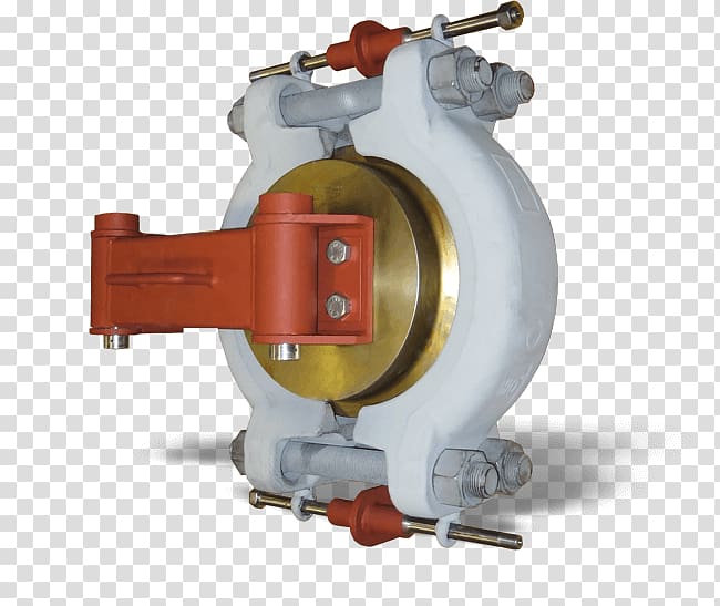 Freudenberg Group Machine Flange Seal Freudenberg Oil & Gas, Seal transparent background PNG clipart