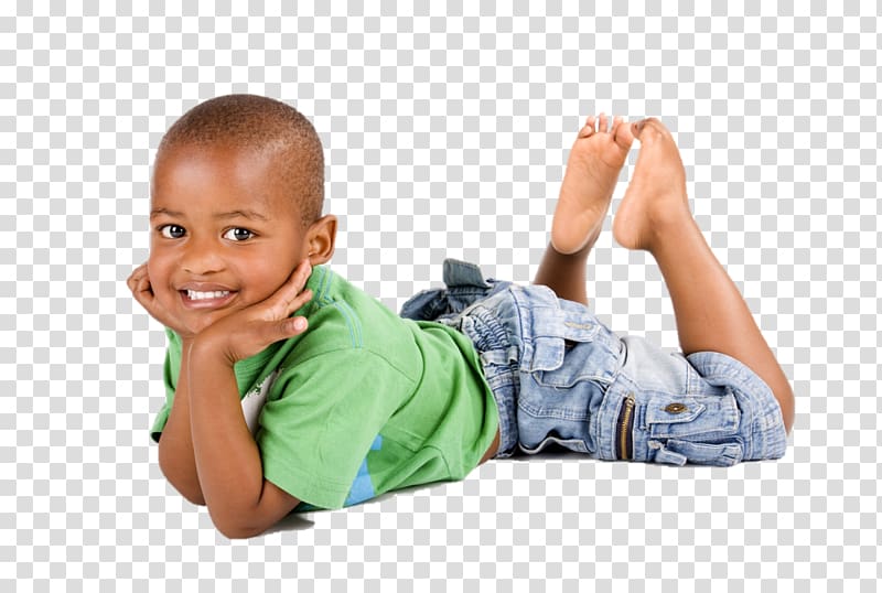 boy wearing blue denim cargo shorts, Boy .xchng, Background Child Care transparent background PNG clipart