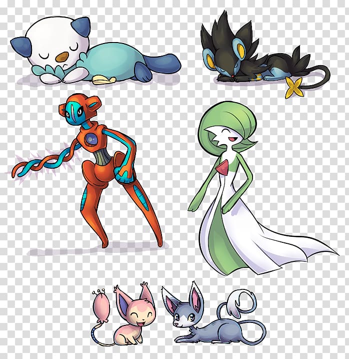 Illustration Skitty Art Drawing Delcatty, pokxe9mon destiny deoxys transparent background PNG clipart