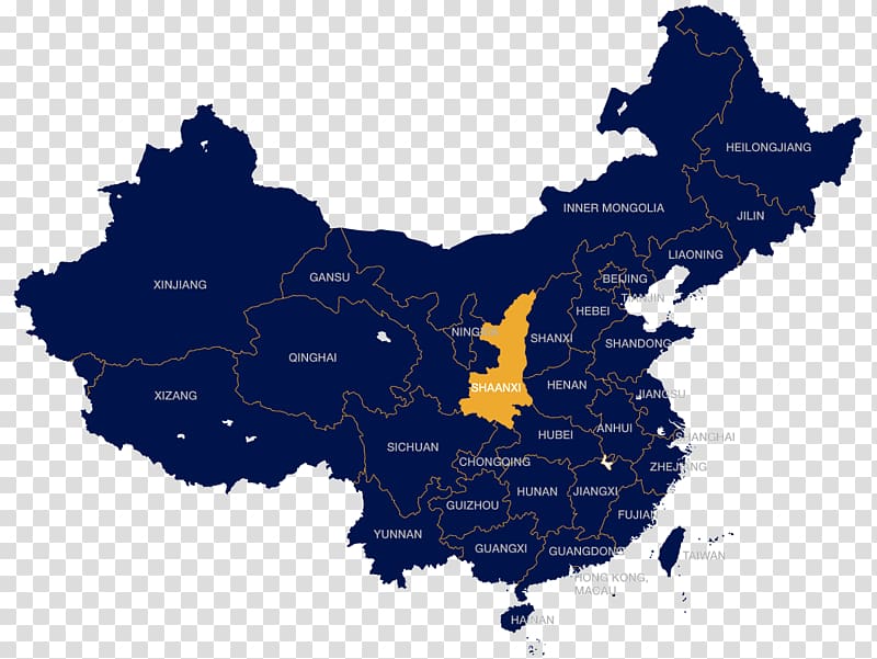 Renmin University of China Map, China transparent background PNG clipart