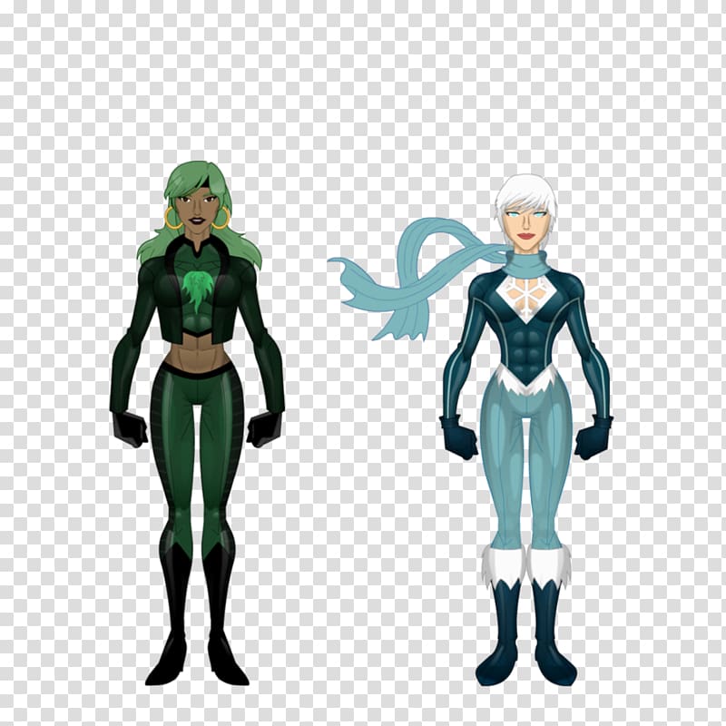 Black Canary Batman Justice League Aquaman Hero, justice transparent background PNG clipart