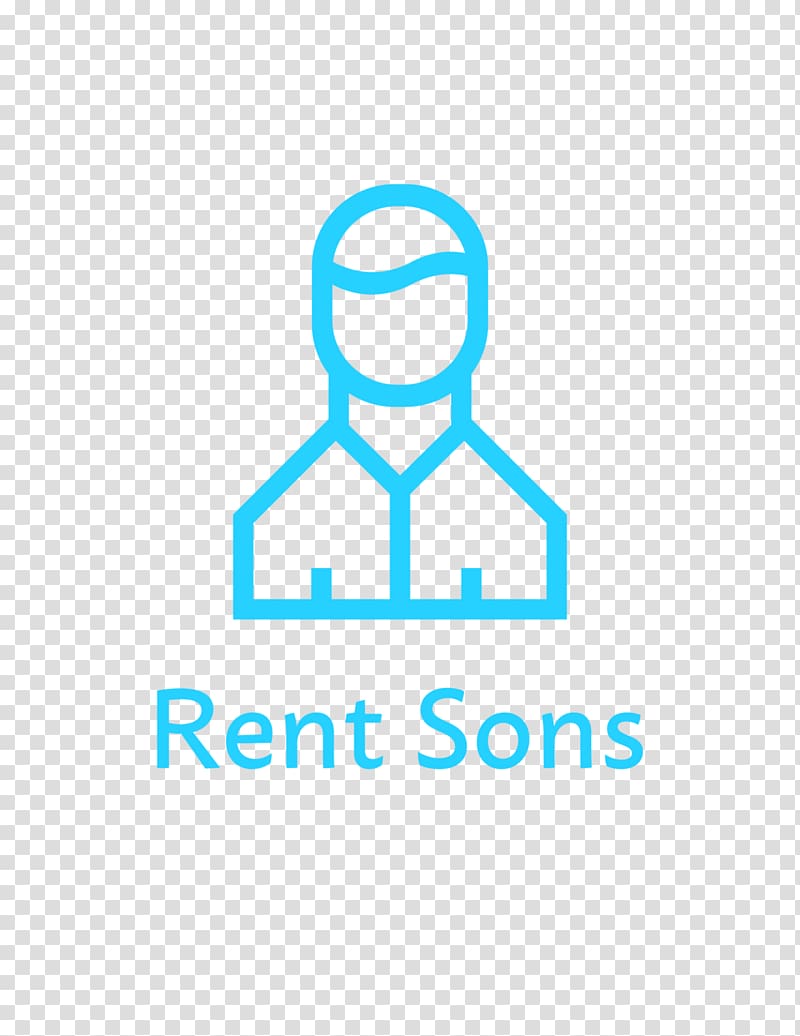 Southern Rhode Island Chamber of Commerce Rent Sons, South County Renting House Job, sweat equity home projects transparent background PNG clipart