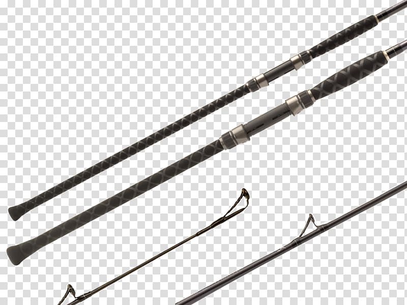 Shimano Tiralejo Surf Spinning Fishing Rods Fishing tackle Surf fishing, Fishing transparent background PNG clipart