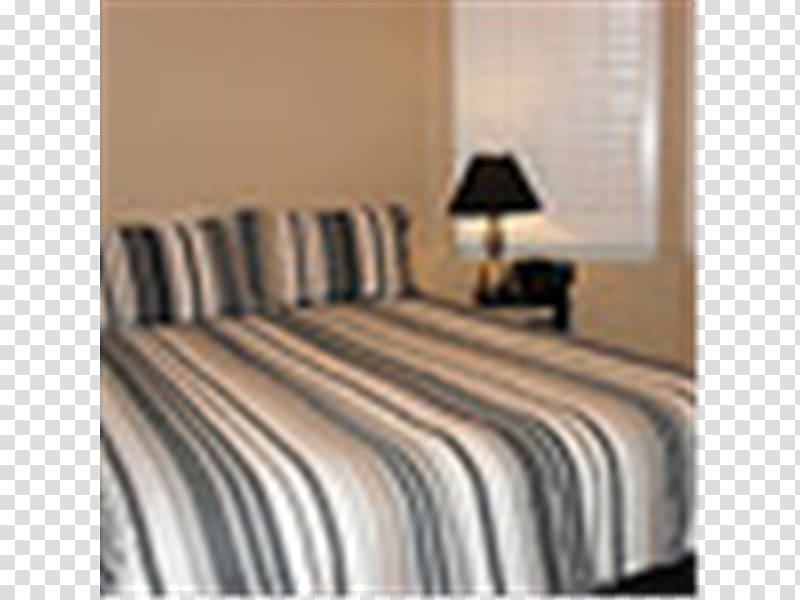Bed frame Bed Sheets Mattress Duvet Covers Interior Design Services, Mattress transparent background PNG clipart