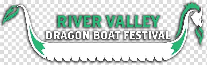 Logo Brand Font, The Dragon Boat Festival transparent background PNG clipart