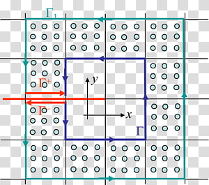 Line Point Angle Font, line transparent background PNG clipart thumbnail