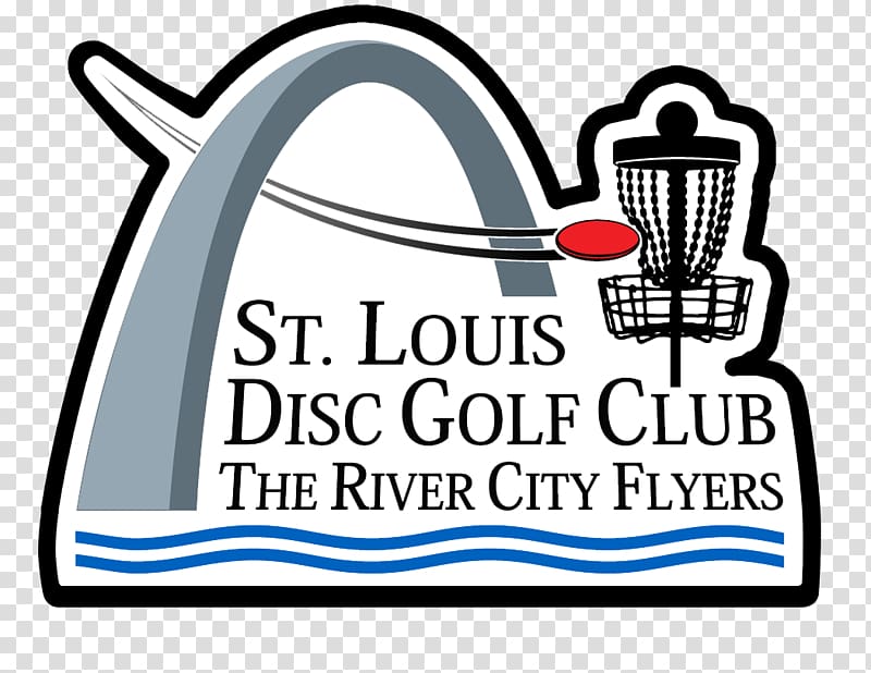 Disc Golf St. Louis Community College St. Charles Community College, Golf transparent background PNG clipart