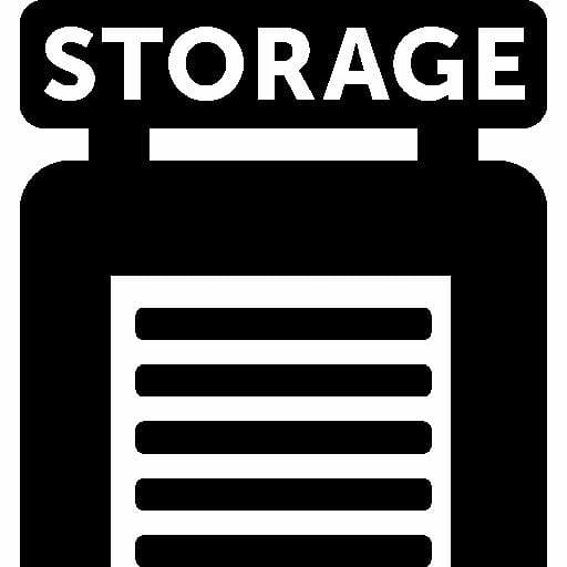 Mover Self Storage Renting Price Relocation service, Free Storage transparent background PNG clipart