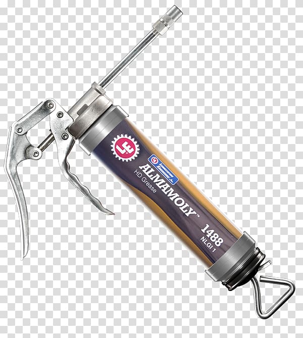 Grease gun Lubricant Lubrication, others transparent background PNG clipart