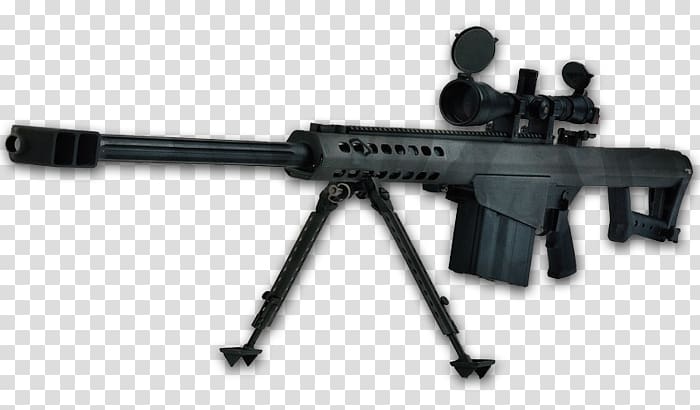 Sniper Rifle 50 Bmg Cal Stock Photo - Download Image Now - Number 50,  Rifle, Sniper - iStock