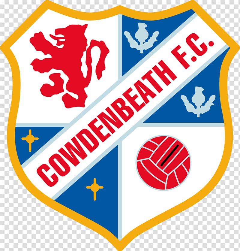 Cowdenbeath F.C. Scottish League Two Arbroath F.C. Dundee F.C., football transparent background PNG clipart