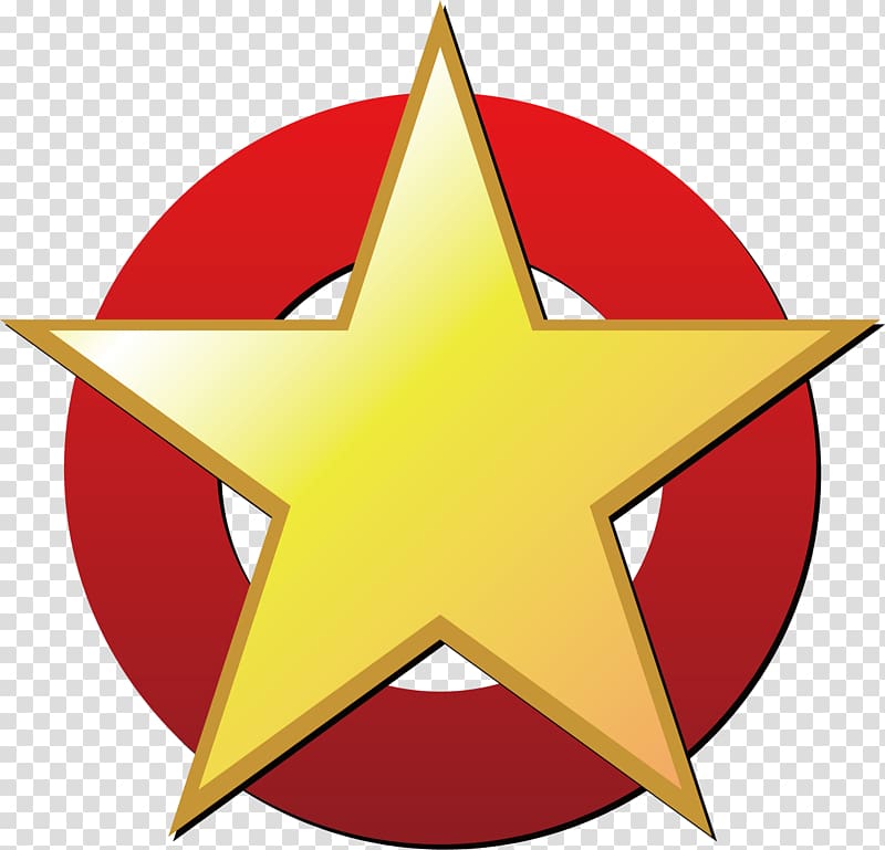 Button Euclidean Computer Icons, Five-pointed star detail button transparent background PNG clipart