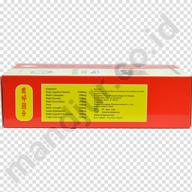 Drug Personal Lubricants & Creams Health Oil, ASTRAGALI RADIX transparent background PNG clipart