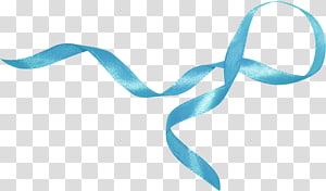 Turquoise Font, design transparent background PNG clipart thumbnail