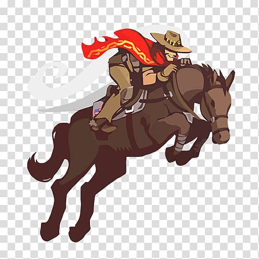 Overwatch World Cup 2016 Summer Olympic Games Wiki Horse, horse transparent background PNG clipart