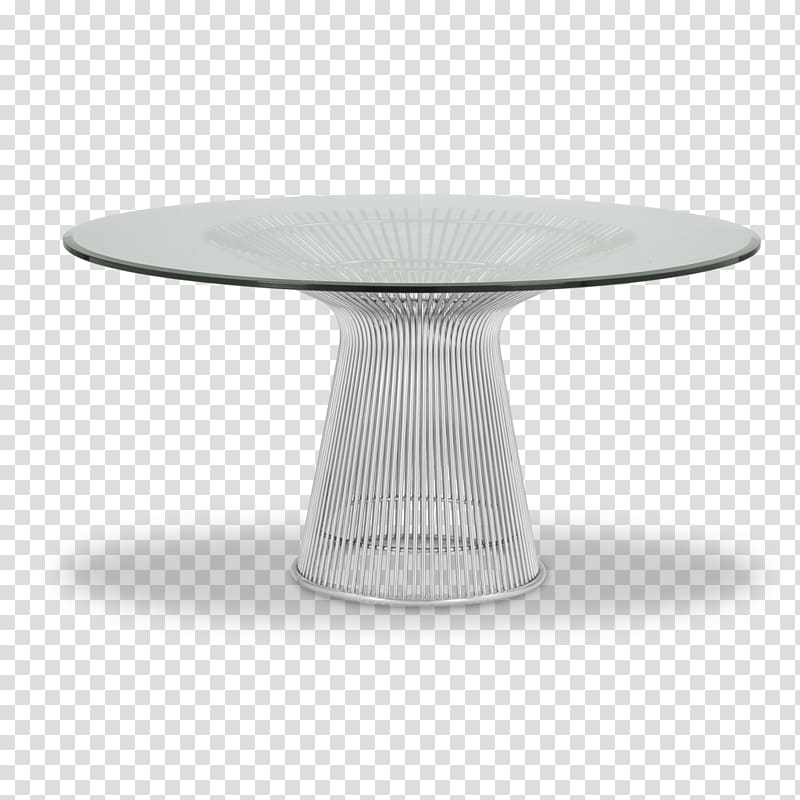 Table Chair Architect Furniture Matbord, table transparent background PNG clipart